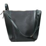 bolsa-balenciaga-couro-verde