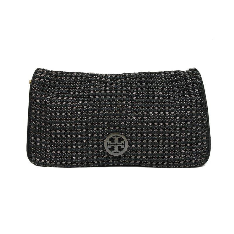 clutch-tory-burch