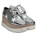tenis-plataforma-stella-mccartney-star-elyse