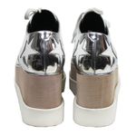 tenis-plataforma-stella-mccartney-star-elyse