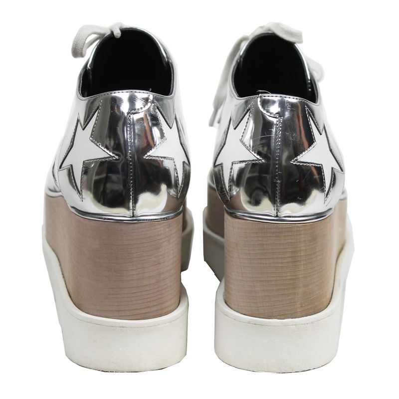 tenis-plataforma-stella-mccartney-star-elyse