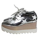 tenis-plataforma-stella-mccartney-star-elyse