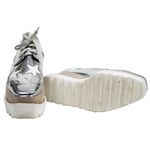 tenis-plataforma-stella-mccartney-star-elyse