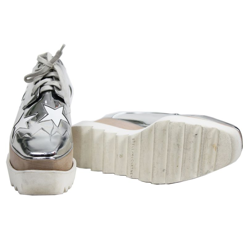 tenis-plataforma-stella-mccartney-star-elyse