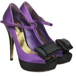 sandalia-peep-toe-miu-miu-laco-cetim-roxa