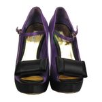 sandalia-peep-toe-miu-miu-laco-cetim-roxa