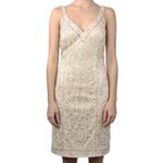 vestido-achados-pn-curto-nude