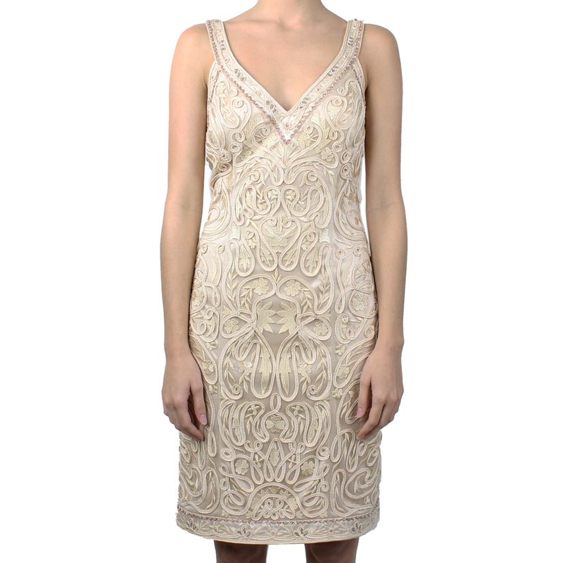 vestido-achados-pn-curto-nude