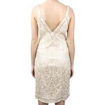 vestido-achados-pn-curto-nude