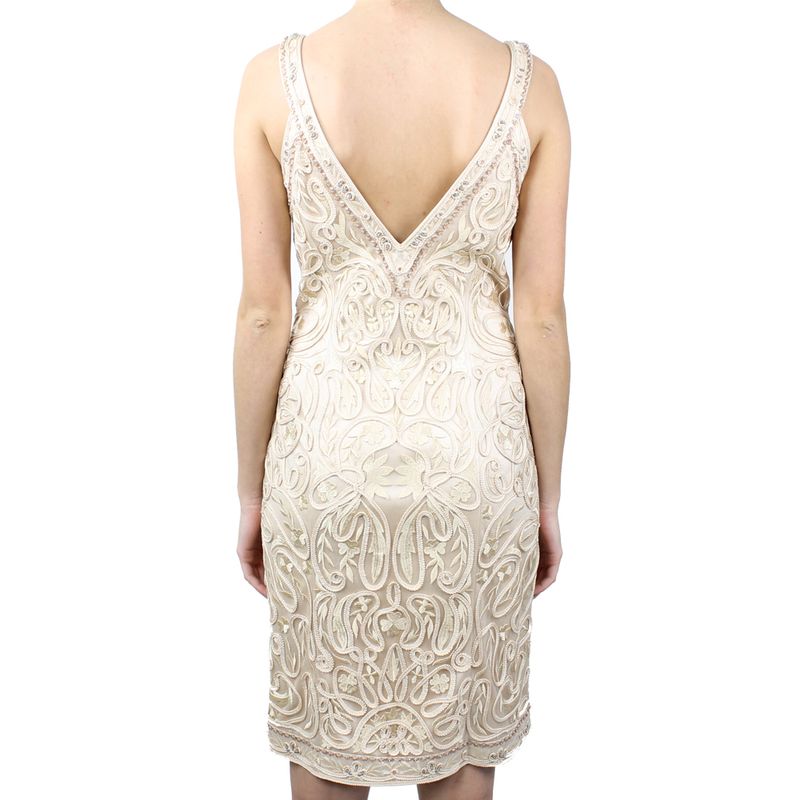 vestido-achados-pn-curto-nude