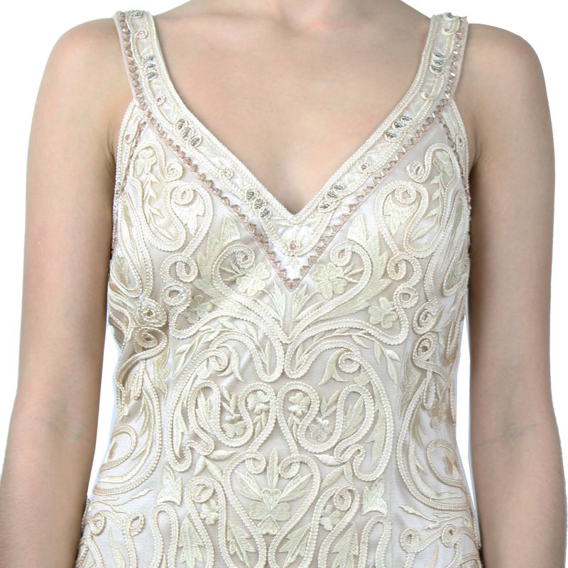 vestido-achados-pn-curto-nude