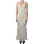 8370-vestido-christian-dior-amarracao-1