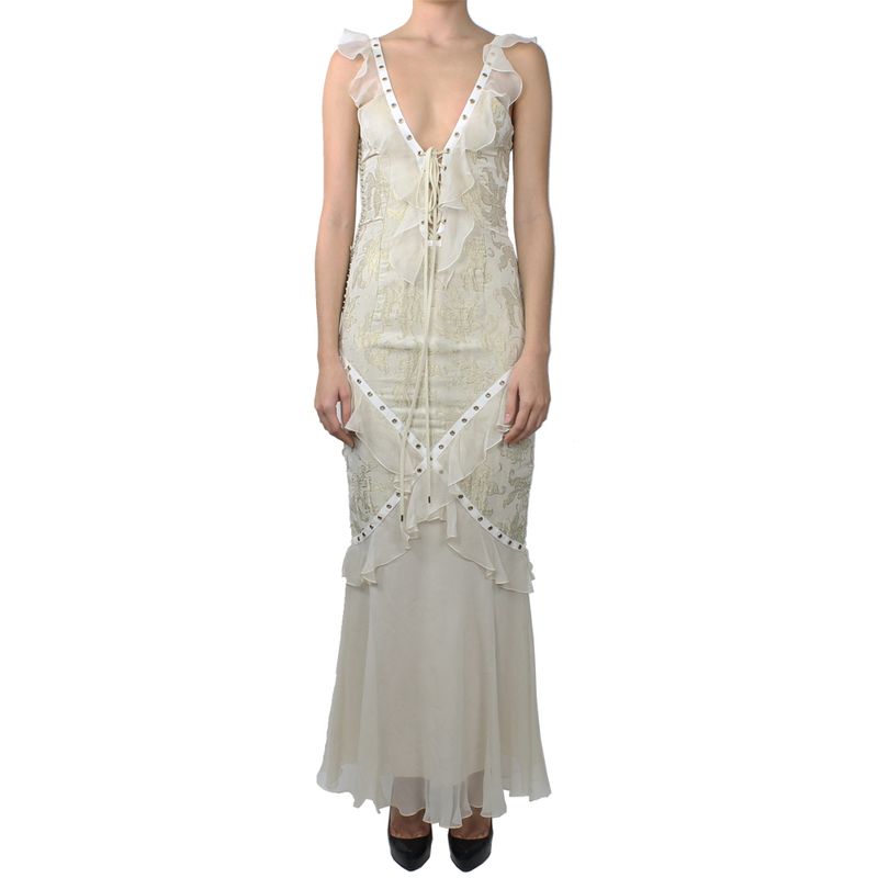 8370-vestido-christian-dior-amarracao-1