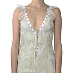 8370-vestido-christian-dior-amarracao-2