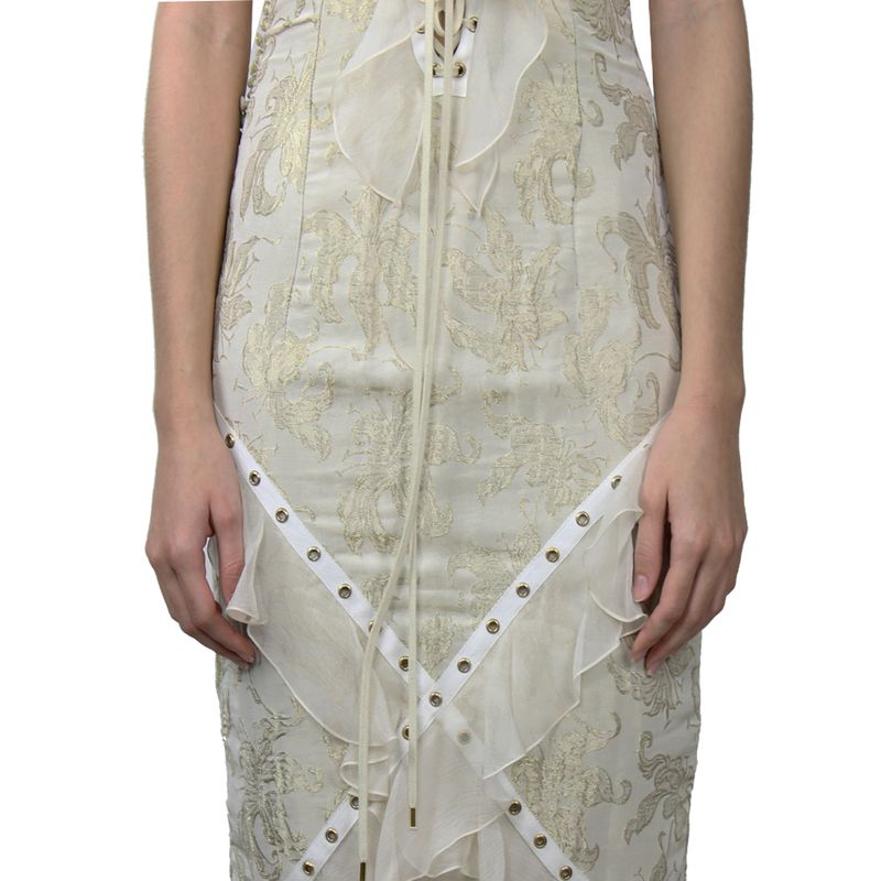 8370-vestido-christian-dior-amarracao-3