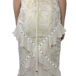 8370-vestido-christian-dior-amarracao-4