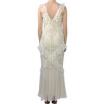 8370-vestido-christian-dior-amarracao-verso