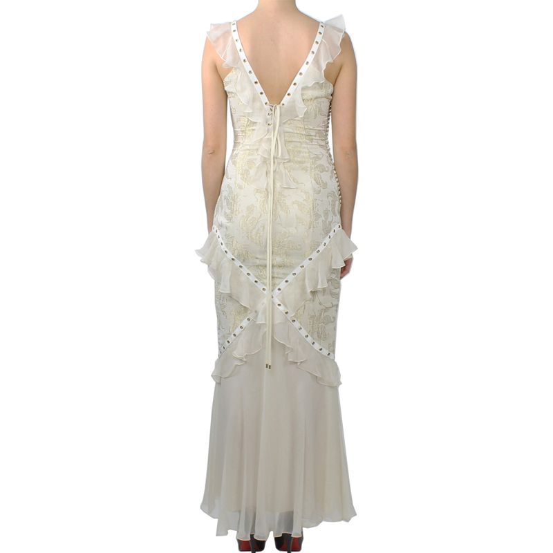 8370-vestido-christian-dior-amarracao-verso