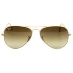 60101-oculos-rayban-aviator-dourado-m-1