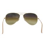 60101-oculos-rayban-aviator-dourado-m-3