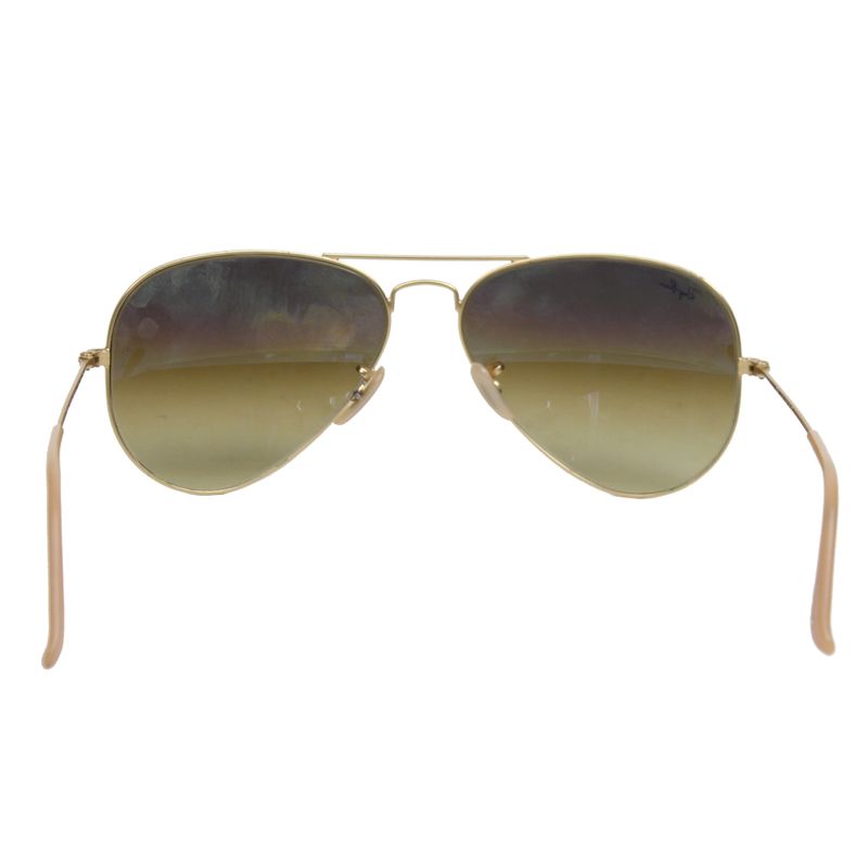60101-oculos-rayban-aviator-dourado-m-3