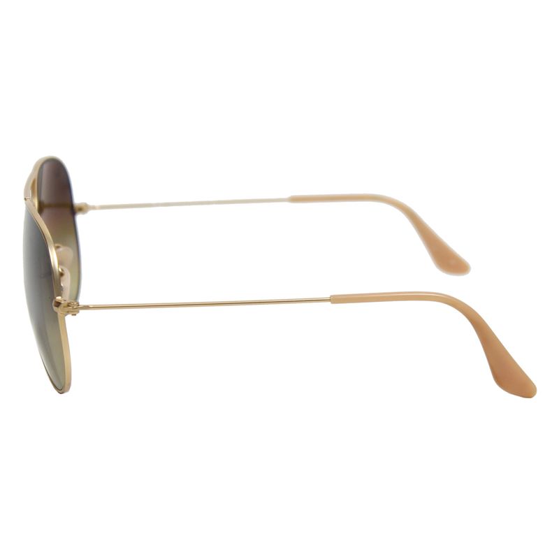 60101-oculos-rayban-aviator-dourado-m-4