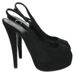 2518-sandalia-giuseppe-zanotti-peep-toe-camurca-preta-1