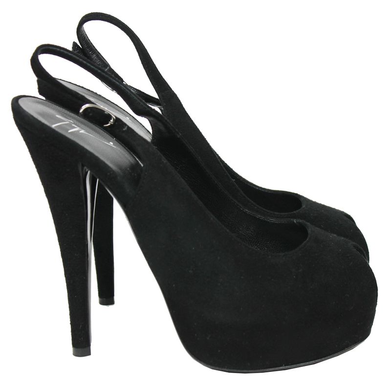 2518-sandalia-giuseppe-zanotti-peep-toe-camurca-preta-1