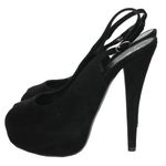 2518-sandalia-giuseppe-zanotti-peep-toe-camurca-preta-3