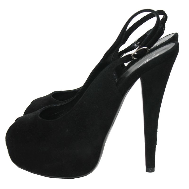 2518-sandalia-giuseppe-zanotti-peep-toe-camurca-preta-3