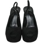 2518-sandalia-giuseppe-zanotti-peep-toe-camurca-preta-4