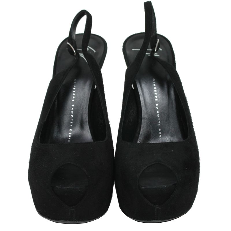 2518-sandalia-giuseppe-zanotti-peep-toe-camurca-preta-4