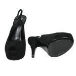 2518-sandalia-giuseppe-zanotti-peep-toe-camurca-preta-5
