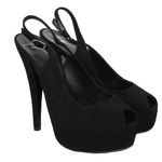 2518-sandalia-giuseppe-zanotti-peep-toe-camurca-preta-verso