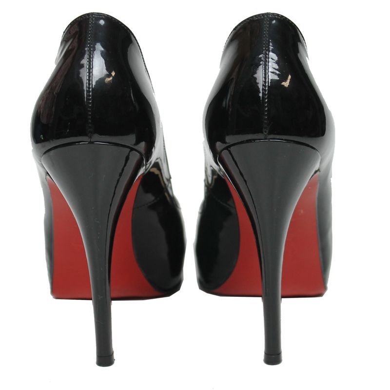 2515-peep-toe-christian-loubutin-verniz-preto-2
