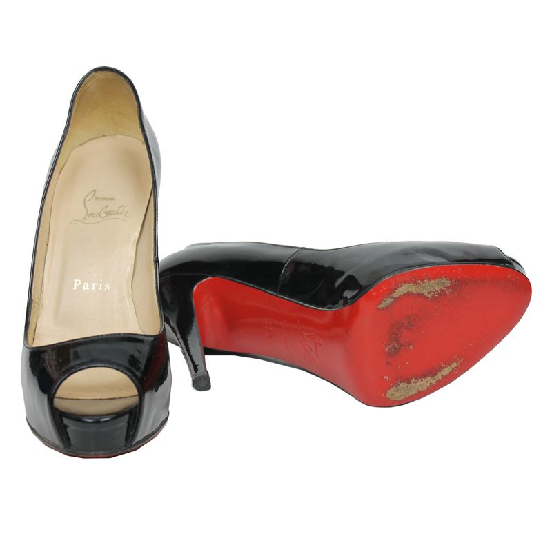 2515-peep-toe-christian-loubutin-verniz-preto-5
