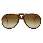 6375-oculos-tom-ford-hawkings-marrom-1