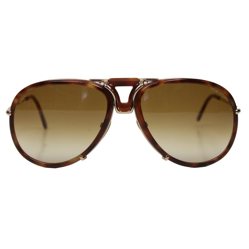 6375-oculos-tom-ford-hawkings-marrom-1