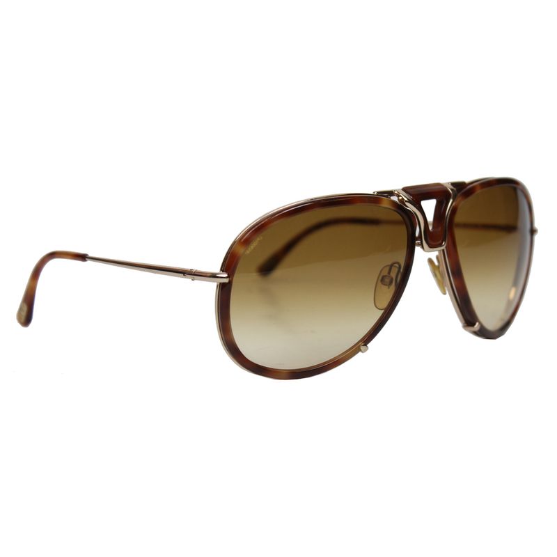 6375-oculos-tom-ford-hawkings-marrom-verso