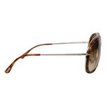 6375-oculos-tom-ford-hawkings-marrom-2