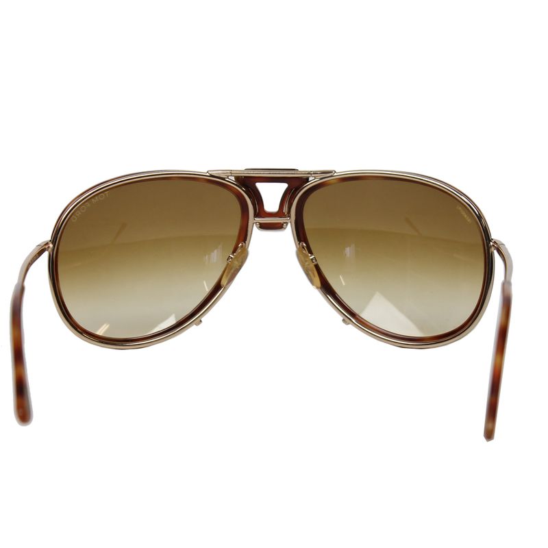 6375-oculos-tom-ford-hawkings-marrom-3