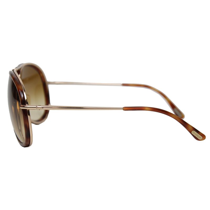 6375-oculos-tom-ford-hawkings-marrom-4