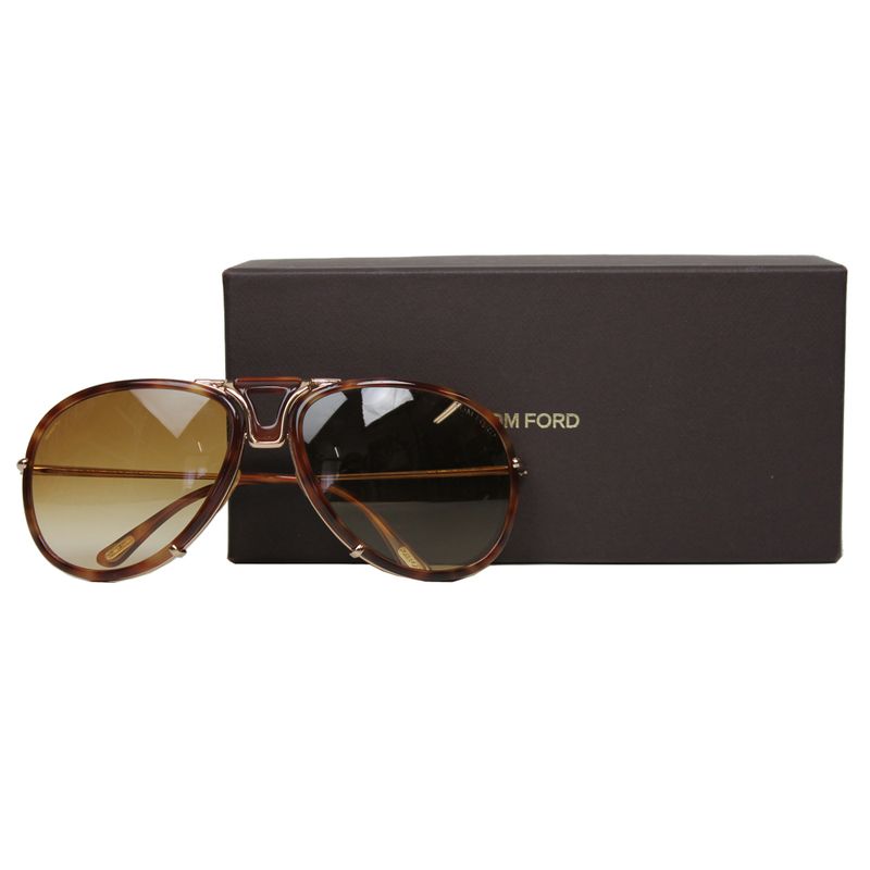 6375-oculos-tom-ford-hawkings-marrom-6