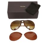 6375-oculos-tom-ford-hawkings-marrom-7