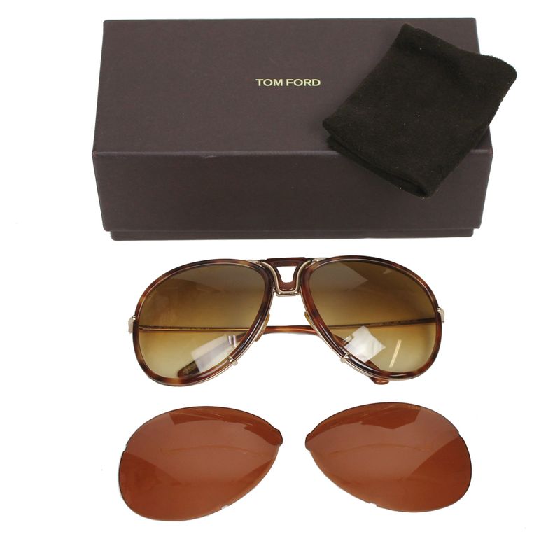 6375-oculos-tom-ford-hawkings-marrom-7