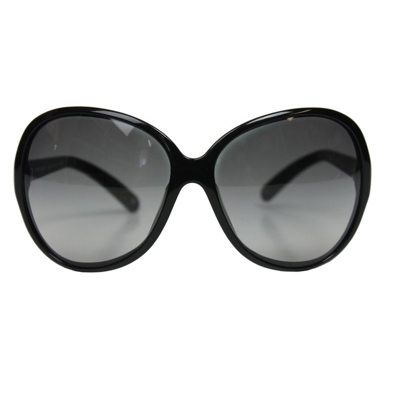60376-oculos-prada-spr19-1