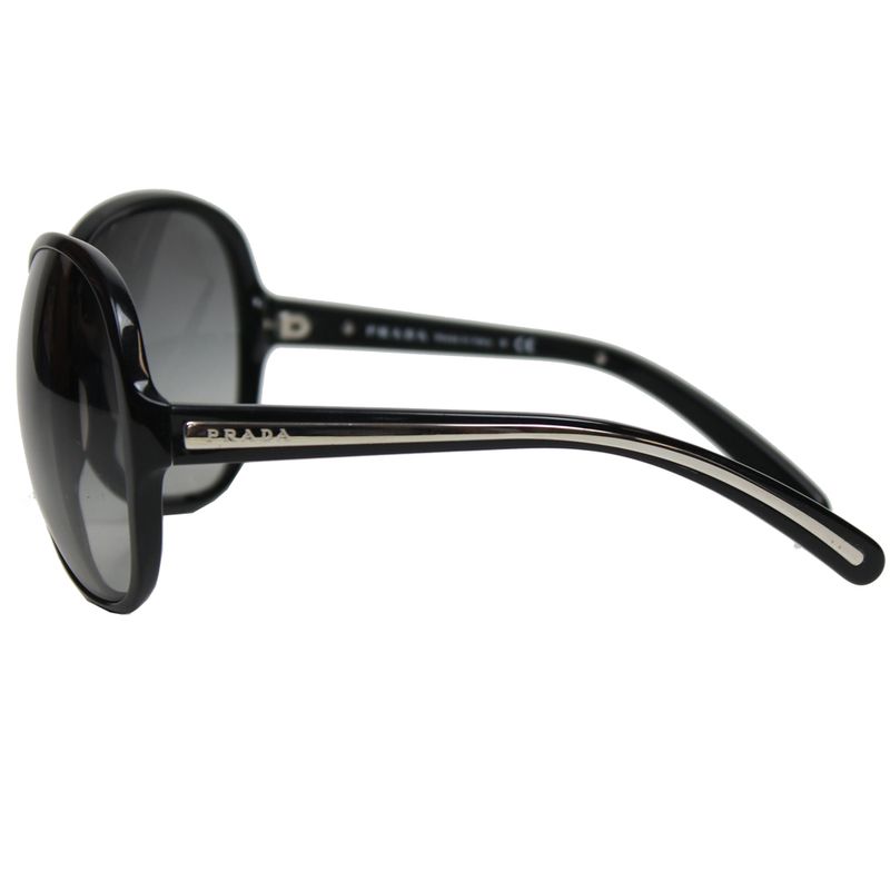 60376-oculos-prada-spr19-4