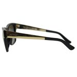 60378-oculos-gucci-preto-dourado-qkro3bxv7J-4