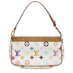 1809-mini-bolsa-louis-vuitton-monograma-multicolor-1