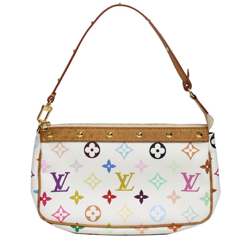 1809-mini-bolsa-louis-vuitton-monograma-multicolor-1